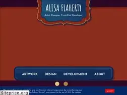 Sites similar to ticklishoctopus.com