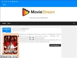 Sites similar to tickly-toes.blogspot.com