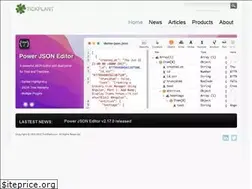 Sites similar to tickplant.com