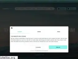 Sites similar to tickr.co.uk