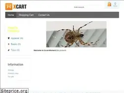 Sites similar to tickseed.co.uk