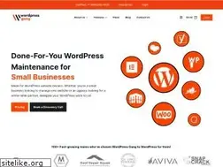 Sites similar to ticksites.com