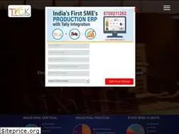 Sites similar to ticksoftwares.in