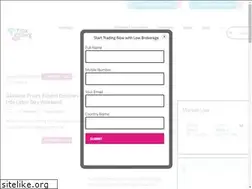 Sites similar to ticktawk.com