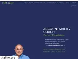 Sites similar to tickthoseboxes.com.au