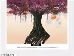 Sites similar to tickticktickboom.de