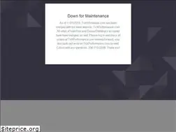 Sites similar to tickwholesale.com