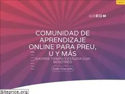 Sites similar to ticlass.com