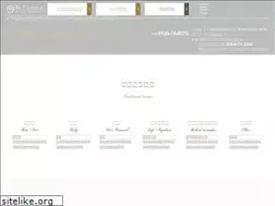 Sites similar to ticlinic.com