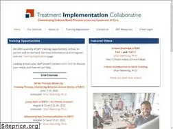 Sites similar to ticllc.org