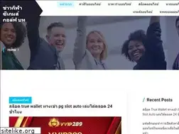 Sites similar to ticloresorts.com