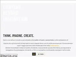 Sites similar to ticmediaart.it