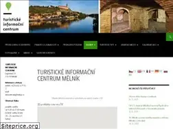Sites similar to ticmelnik.cz