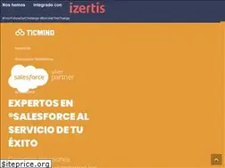 Sites similar to ticmind.es