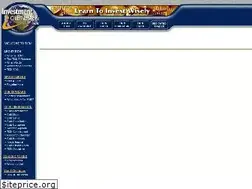 Sites similar to ticn.com