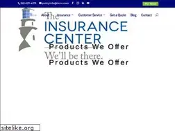 Sites similar to ticnc.com