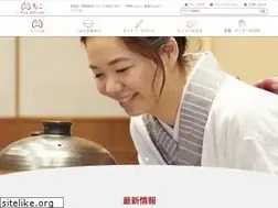 Sites similar to tico-yuniwa.com