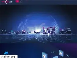 Sites similar to tico.cn