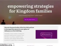 Sites similar to ticoandtina.com