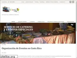 Sites similar to ticofiestas.com