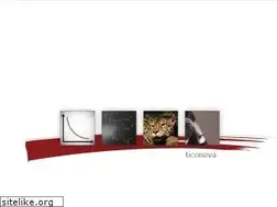 Sites similar to ticoneva.com