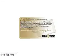 Sites similar to ticonsports.com