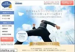Sites similar to ticonzero.info