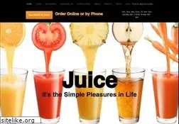Sites similar to ticosprinceton.com