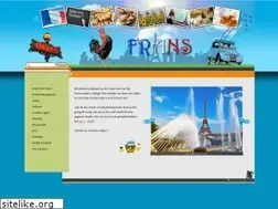 Sites similar to ticotac.org