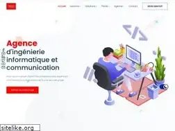 Sites similar to ticou.net