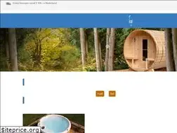 Sites similar to ticraoutdoor.com