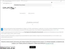 Sites similar to ticrevolution.com