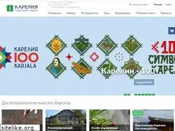 Sites similar to ticrk.ru