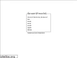 Sites similar to ticro.co.uk