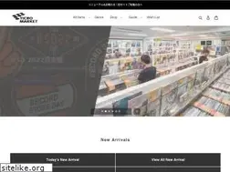 Sites similar to ticro.com