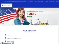Sites similar to ticse.org