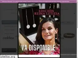 Sites similar to ticsilver.com