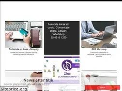 Sites similar to ticsu.biz