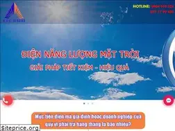 Sites similar to ticsun.vn