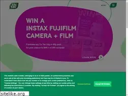 Sites similar to tictac.com.au
