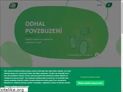 Sites similar to tictac.cz