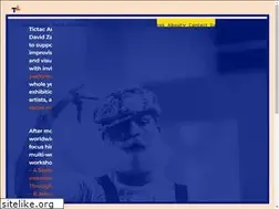 Sites similar to tictacartcentre.com