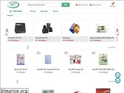 Sites similar to tictacco.net