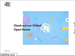 Sites similar to tictacdaycare.com