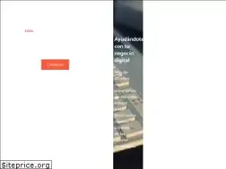 Sites similar to tictacstudio.es