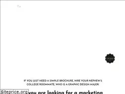 Sites similar to tictactoemarketing.com