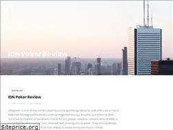 Sites similar to tictim.com