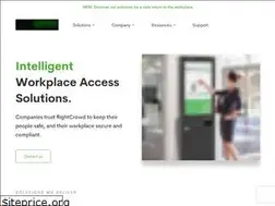 Sites similar to ticto.com
