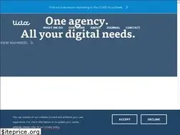 Sites similar to tictocdigital.co.uk