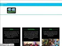 Sites similar to tictocescapes.com
